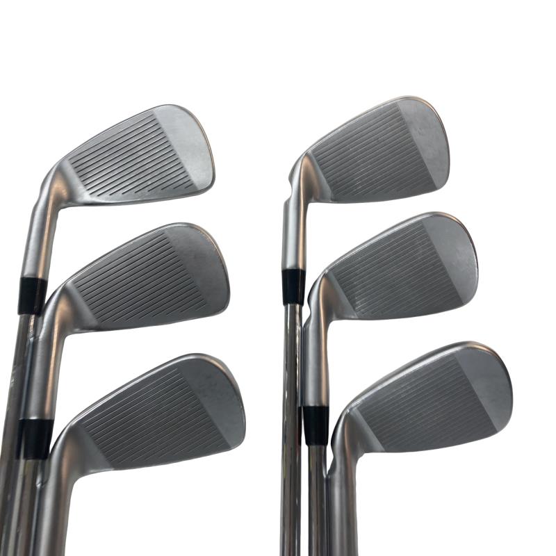 ���Q�R�O�@�U�r�i���{���F�U�{�Z�b�g�j