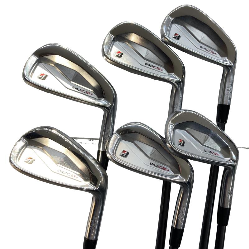 �a�q�h�c�f�d�r�s�n�m�d�@�Q�S�Q�b�a�{�@�U�r�i���{���F�U�{�Z�b�g�j