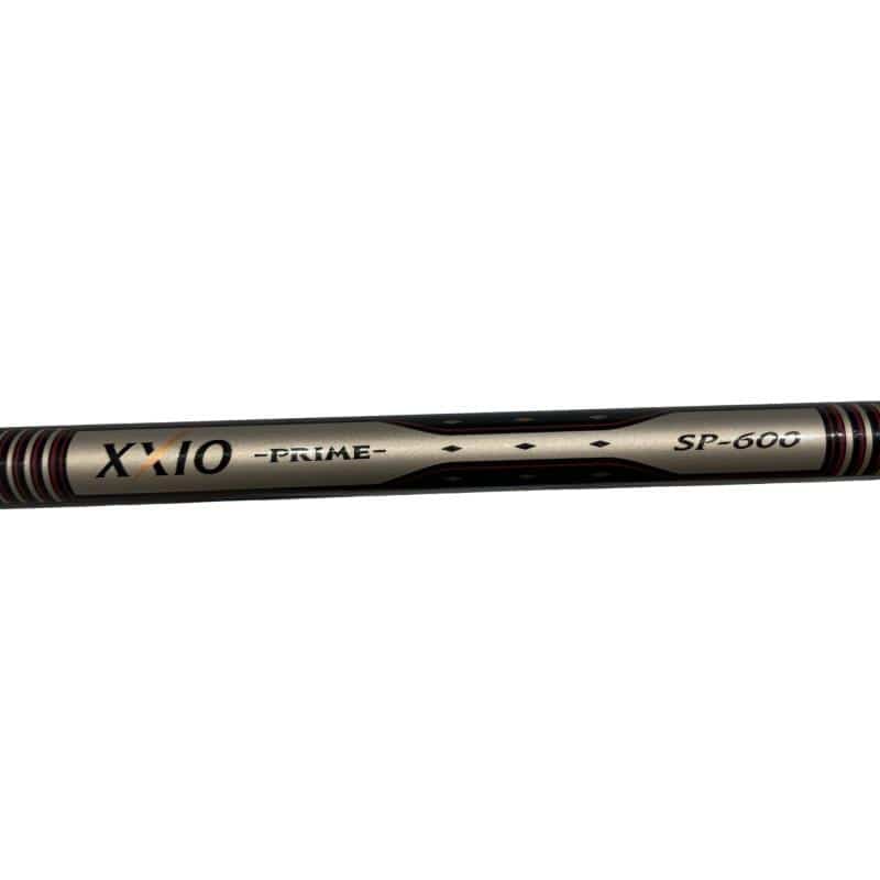 �w�w�h�n�@�o�q�h�l�d�i�Q�O�P�P�j�@�U�r�i���{���F�S�{�Z�b�g�j