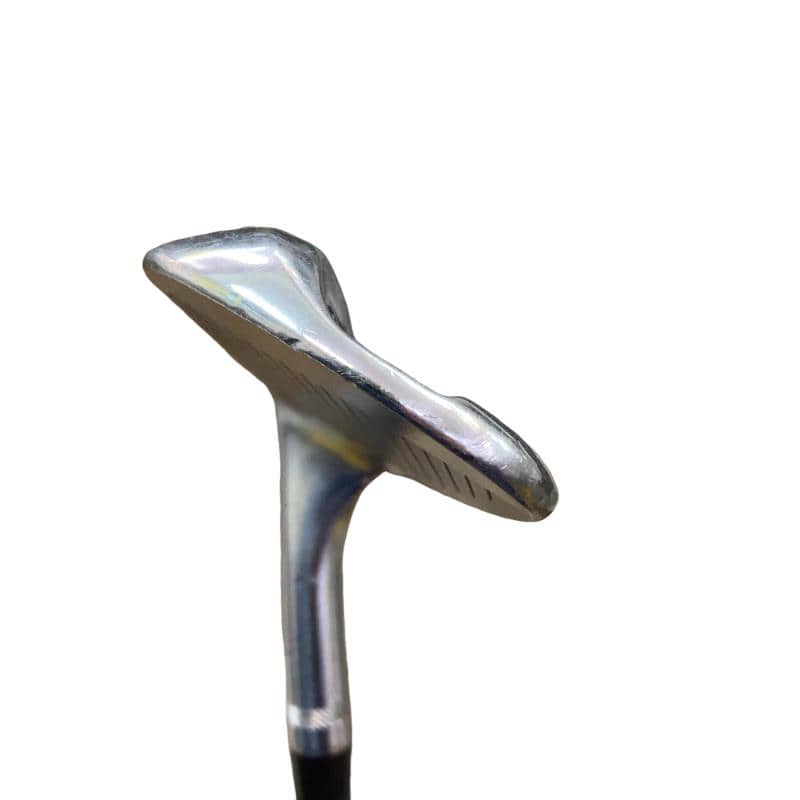 �u�n�j�d�x�@�r�o�h�m�@�l�h�k�k�d�c�@�r�l�U�@�c�A�[�N�����@�T�W°�^�P�O°�r