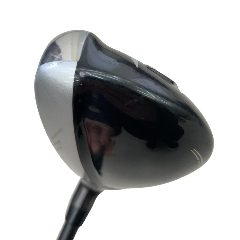 �w�w�h�n�i�Q�O�Q�Q�j�@�������@�g�S