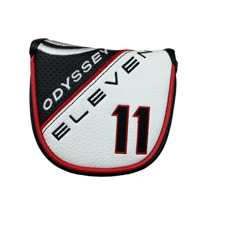 dkdudm@sntq@khmdc@RRC`