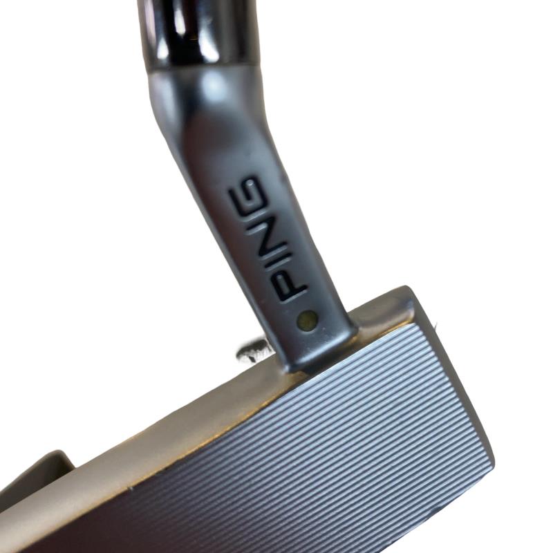 ohmf@oqhld@sxmd@SiQOQRj@RRC`