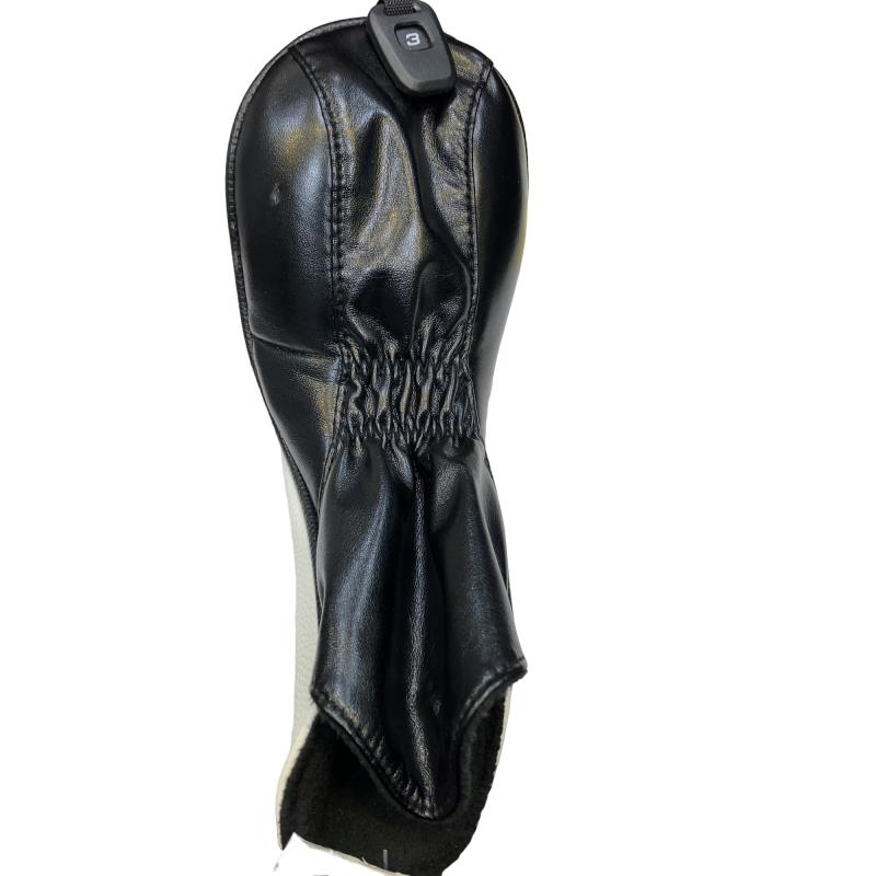 �a�q�h�c�f�d�r�s�n�m�d�@�a�Q�@�R�v