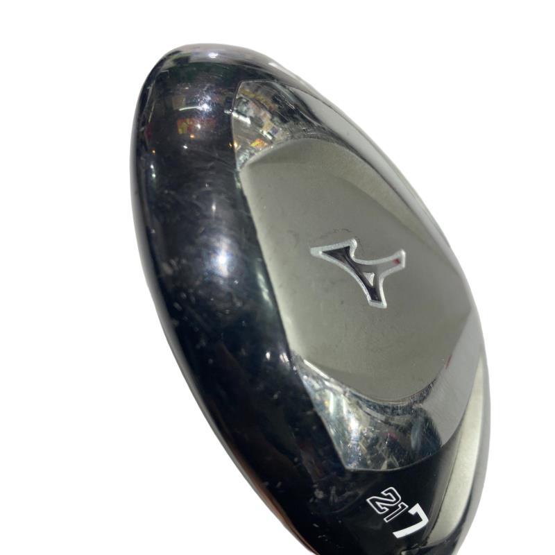 �d�t�q�t�r�@�f�U�@�V�v