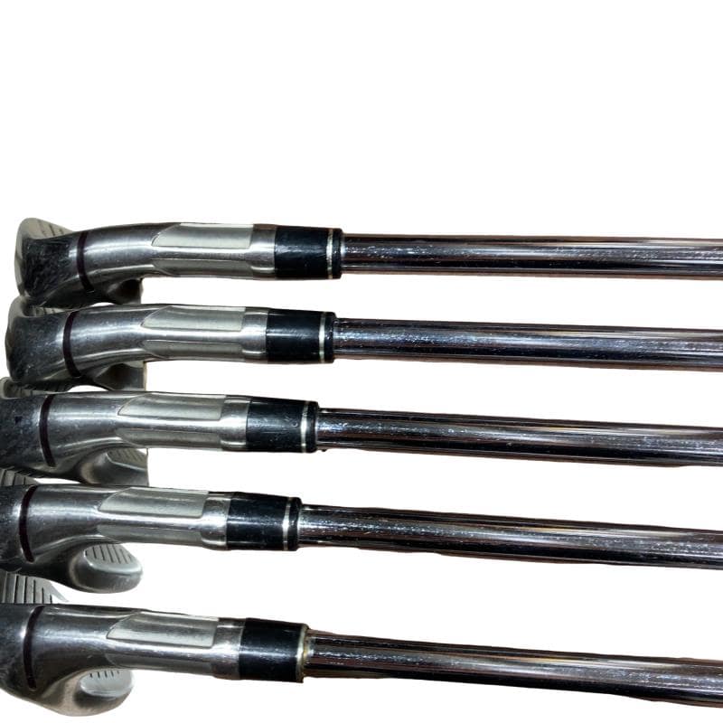 �r�h�l�Q�@�l�`�w�@�@�T�r�i���{���F�T�{�Z�b�g�j