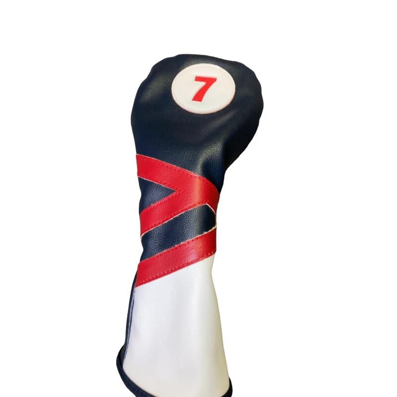 nmnee@`qlriQOQOj@`j`@Vv