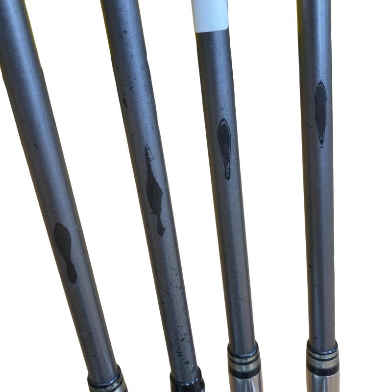 �w�w�h�n�i�Q�O�P�Q�j�@�T�r�i���{���F�T�{�Z�b�g�j