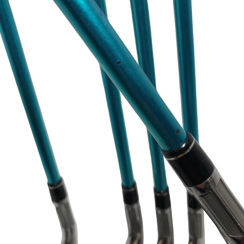 lQiQOPVj@@Uri{FT{Zbgj