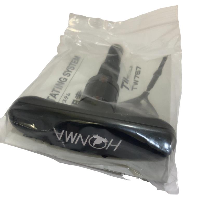 �s�n�t�q�@�v�n�q�k�c�@�s�v�V�U�V�@�P�O�D�T°