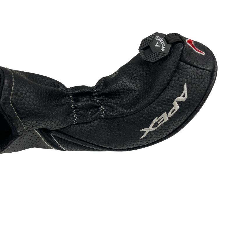 �`�o�d�w�i�Q�O�Q�P�j�@�t�S