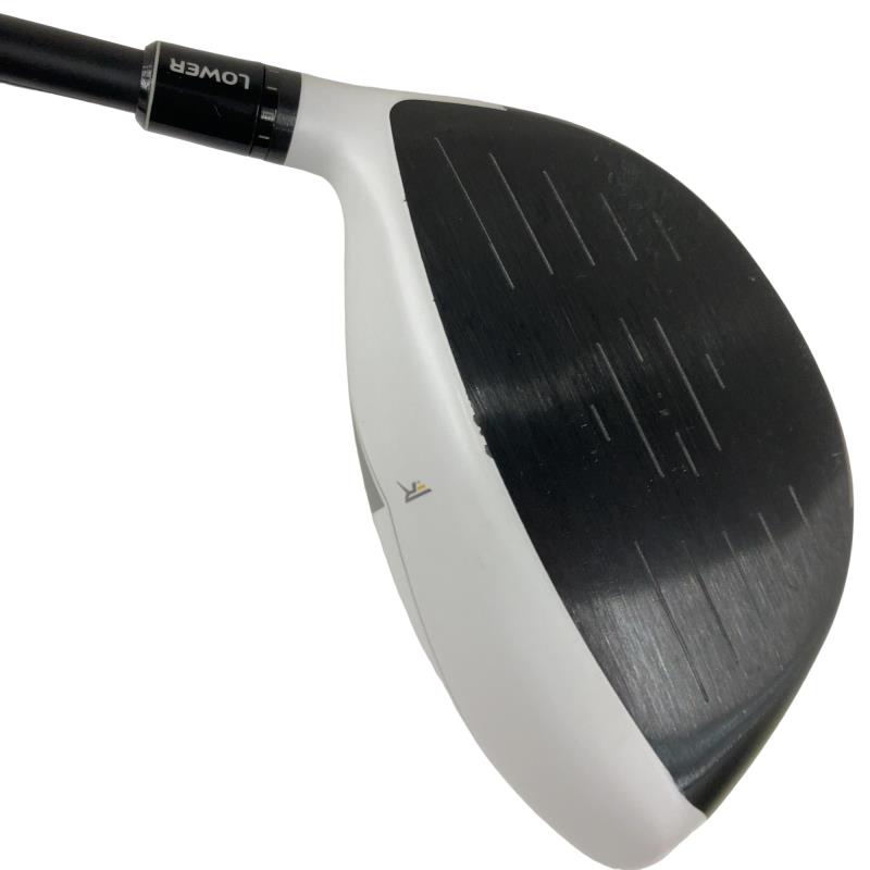 qay@rs`fd@Q@sntq@@X°@tr`