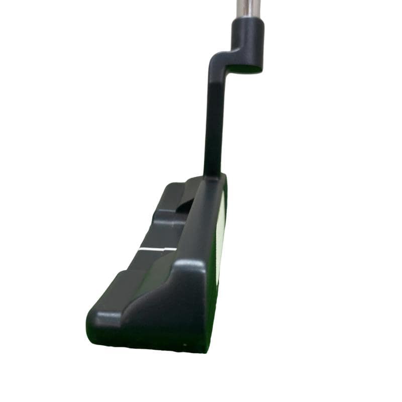 �`���|�n�m�d�@���Q�@�b�g�@�R�S�C���`