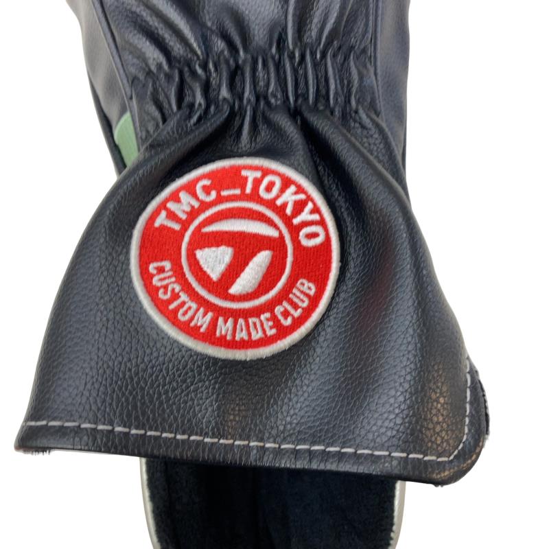 �p���R�T�@�@�X°