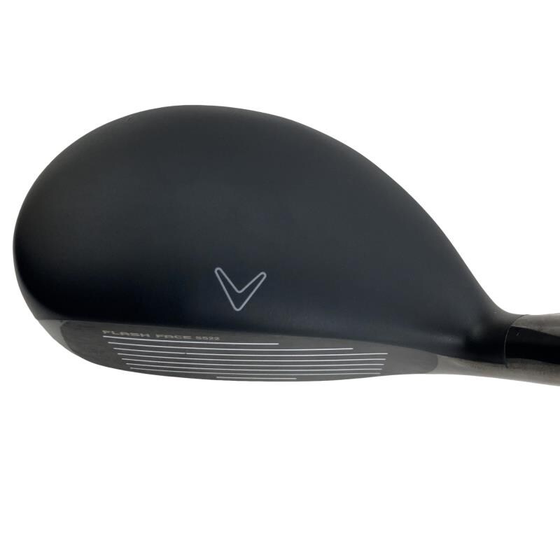 �q�n�f�t�d�@�r�s�@�l�`�w�@�n�r�@�t�S