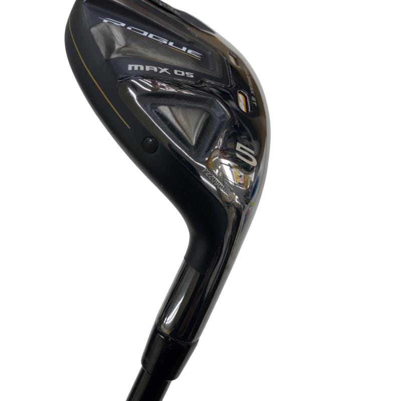 qnftd@rs@l`w@nr@tT@tr`