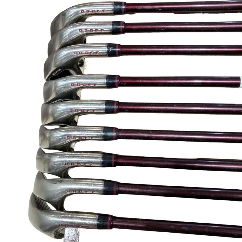 �n�m�n�e�e�i�Q�O�P�O�j�@�P�O�r�i���{���F�X�{�Z�b�g�j