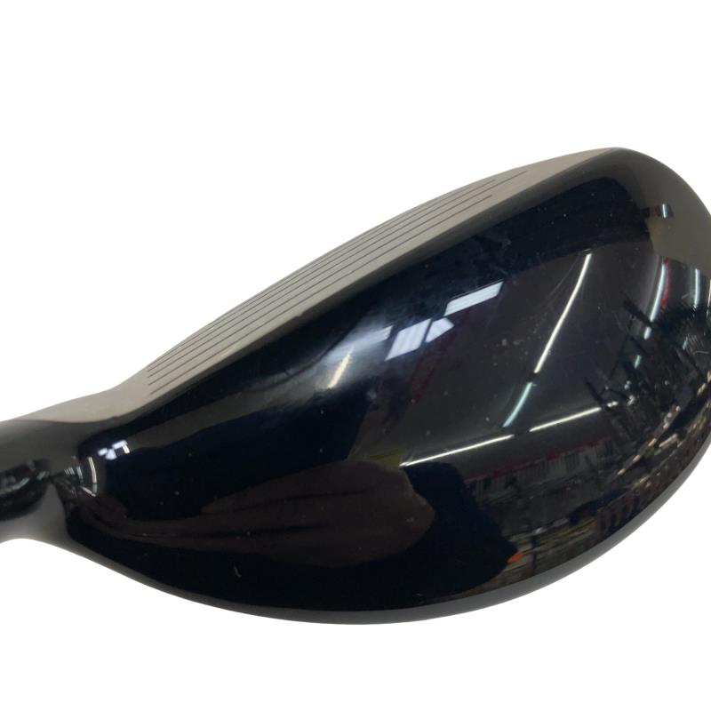 ���c�@�����������@�a�k�`�b�j�@�t�R