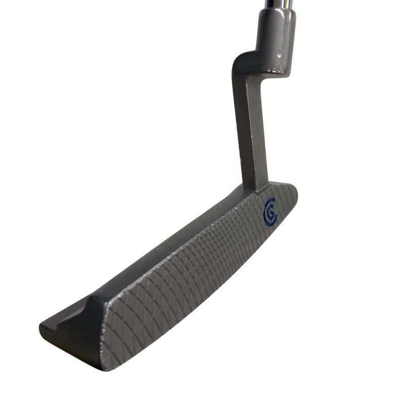 �b�����������������@�g�t�m�s�h�m�f�s�n�m�@�a�d�`�b�g�@�r�n�e�s�@�S�@�R�S�C���`