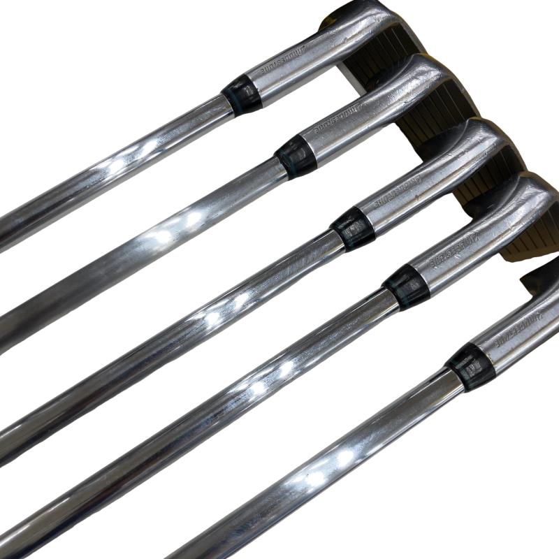 sntqrs`fd@uROO@Uri{FT{Zbgj