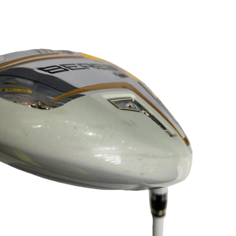 �a�d�q�d�r�@�`�h�y�t�@�P�Q�D�T°�@���f�B�[�X