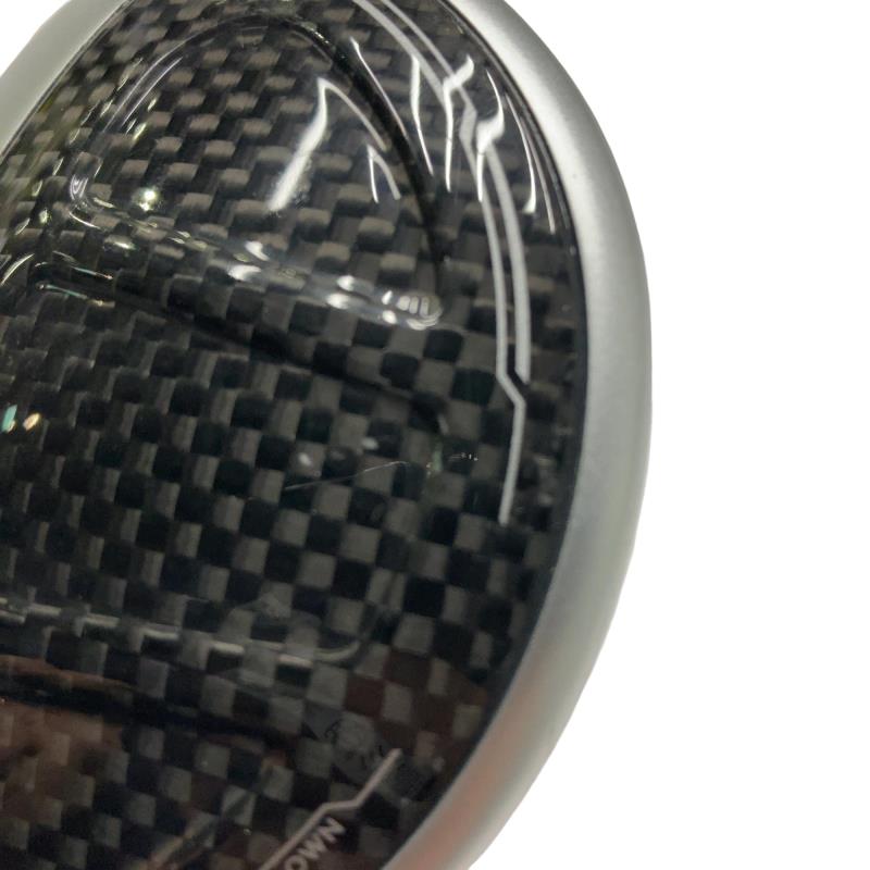 �a�d�q�d�r�@�m�w�@�������@�t�S