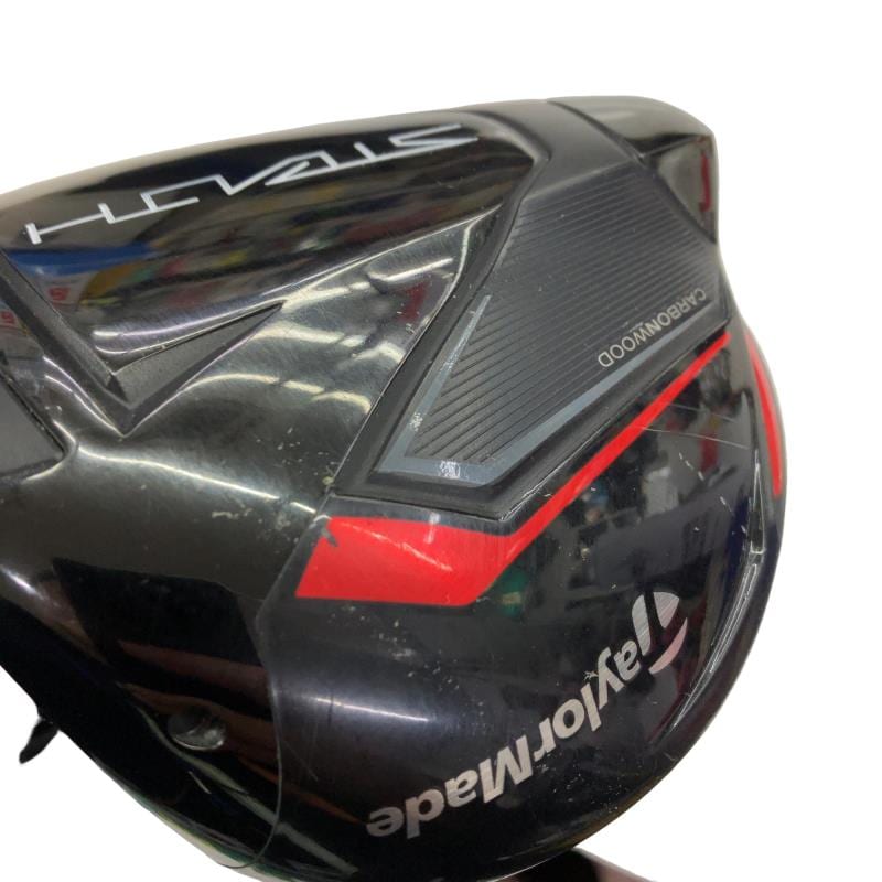 �r�s�d�`�k�s�g�@�P�O�D�T°