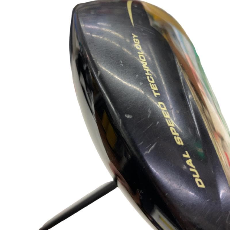 wwhn@oqhldiQOPVj@PODT°