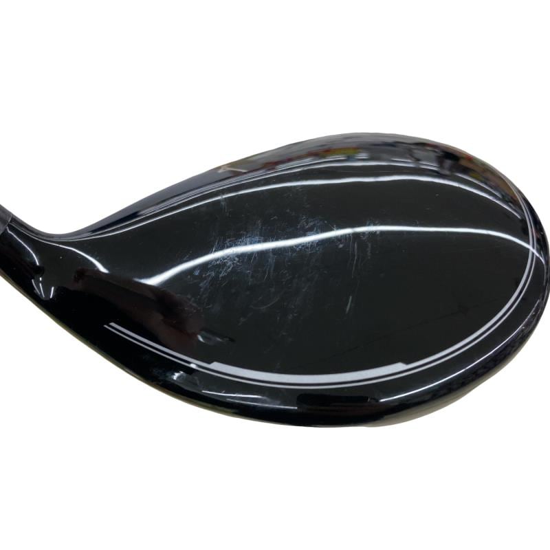 �l�����������@�r�s�Q�O�O�w�@�R�v