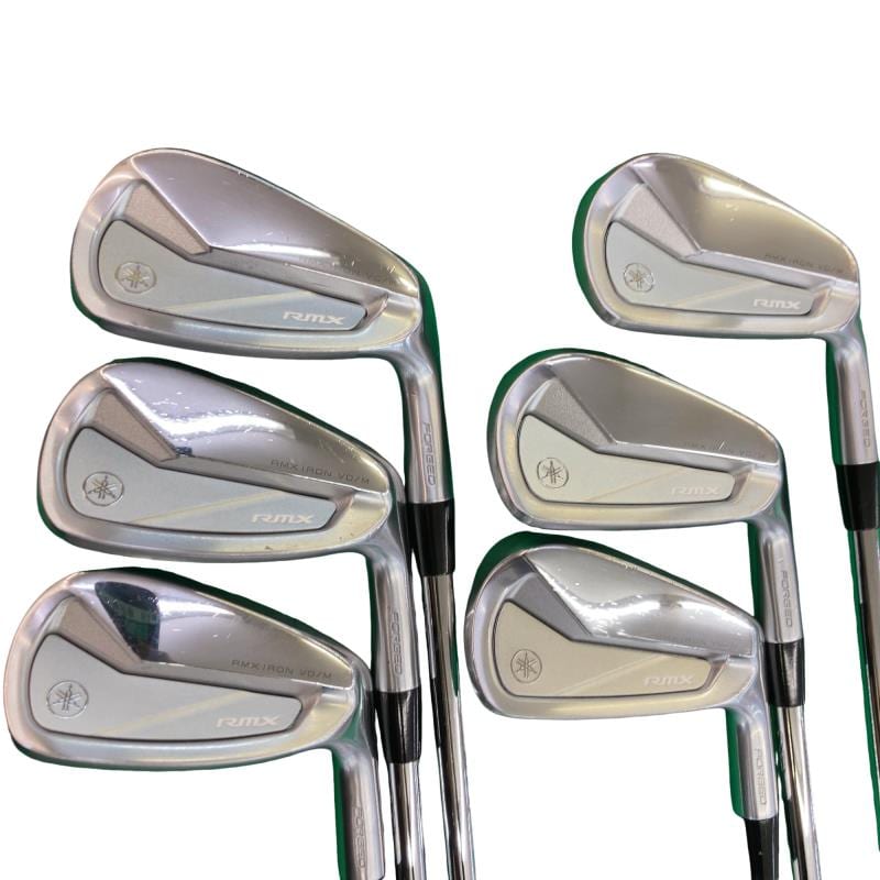 qlw@uc^liQOQSj@Uri{FU{Zbgj