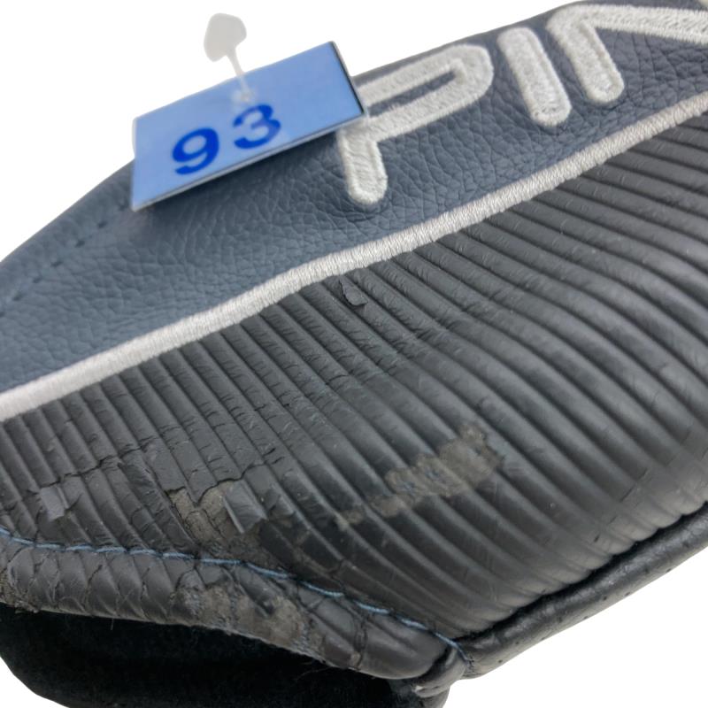 �f�S�Q�T�@�t�S�i�A�[�R�X�t���j