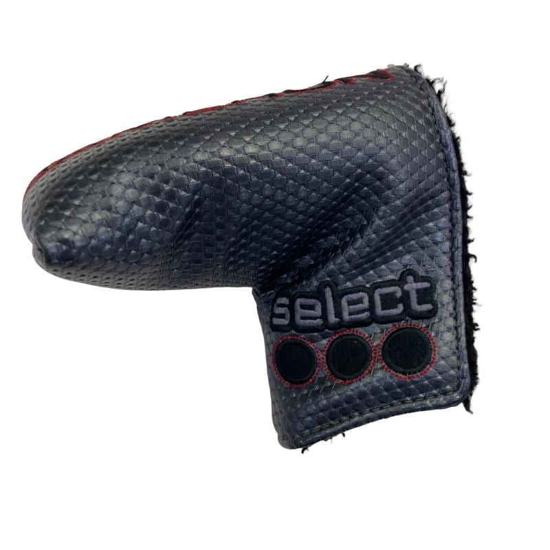 �r�b�n�s�s�x�@�b�`�l�d�q�n�m�@�������������@�q�n�t�m�c�a�`�b�j�@�R�S�C���`