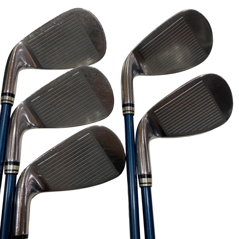 �w�w�h�n�i�Q�O�P�S�j�@�T�r�@���f�B�[�X�i���{���F�T�{�Z�b�g�j