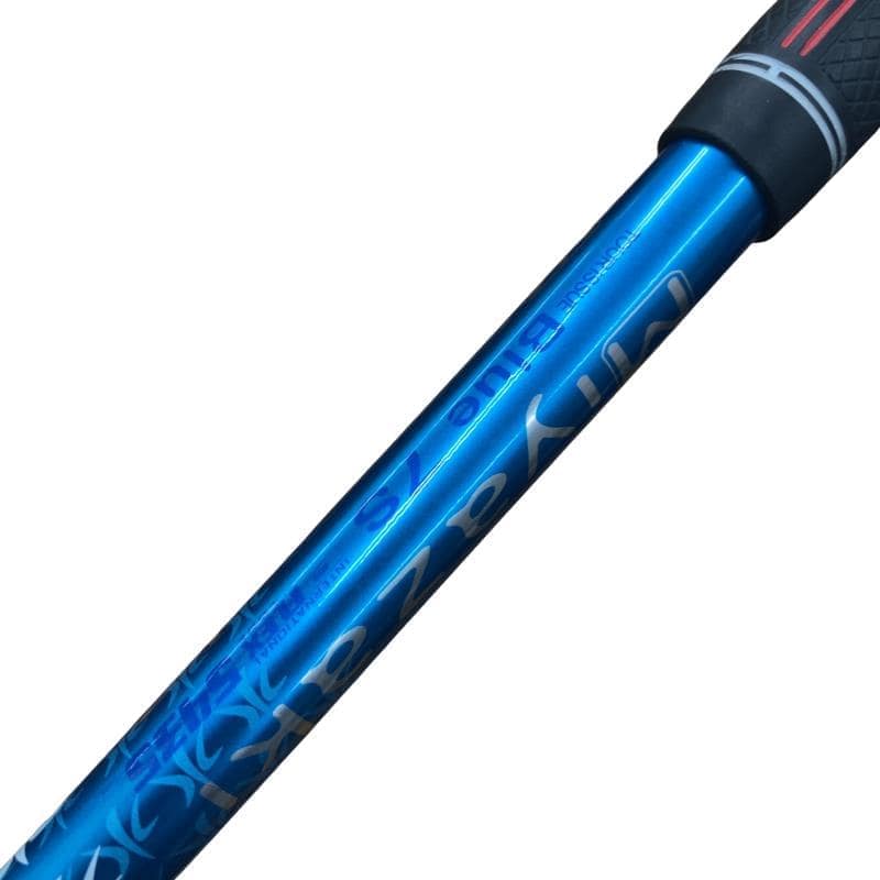 �r�q�h�w�n�m�@�y�@�g�S�T�@�t�Q