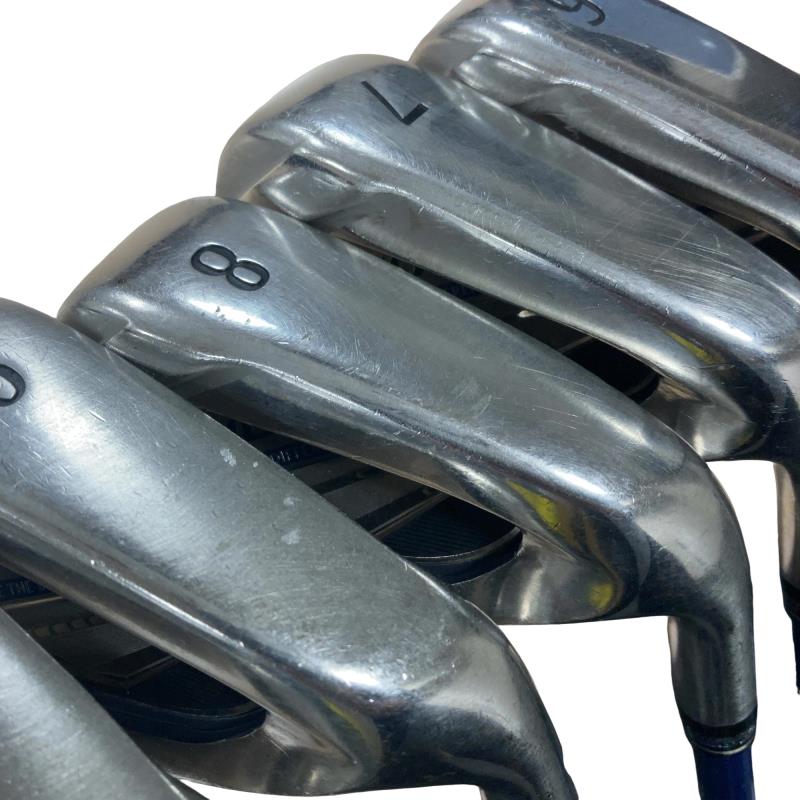 �w�w�h�n�i�Q�O�Q�O�j�@�T�r�i���{���F�T�{�Z�b�g�j