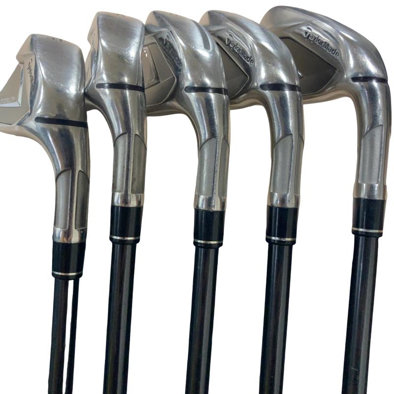 �r�s�d�`�k�s�g�@�@�T�r�i���{���F�T�{�Z�b�g�j