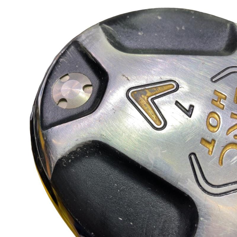 �d�E�q�E�b�@�g�n�s�@�V�v