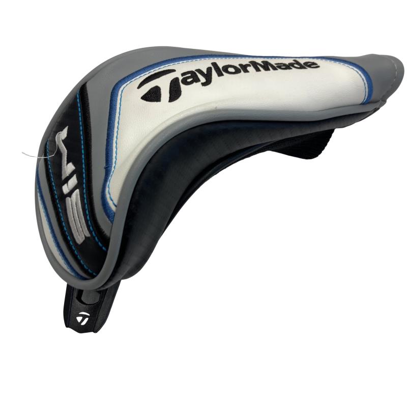 �r�h�l�@�l�`�w�@�t�R