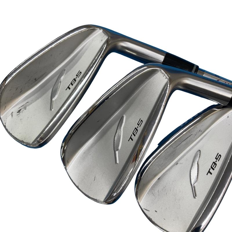 �s�a�|�T�@�e�n�q�f�d�c�i�Q�O�Q�R�j�@�T�r�i���{���F�T�{�Z�b�g�j