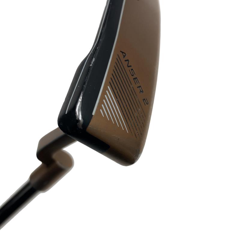 gdookdq@`mrdq@Qi@\tjiooTXj