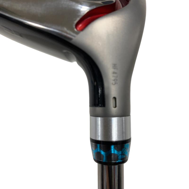 qncchn@tFAEFCEbhiQOQSj@Vo[@aij[g\[j