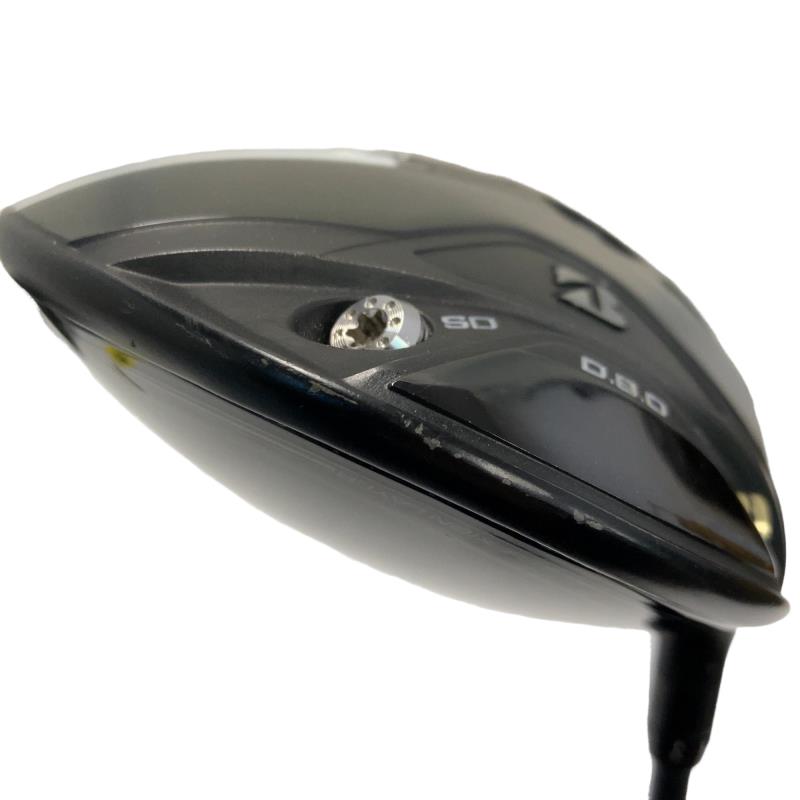 �a�q�h�c�f�d�r�s�n�m�d�@�a�Q�@�g�s�@�@�X�D�T°