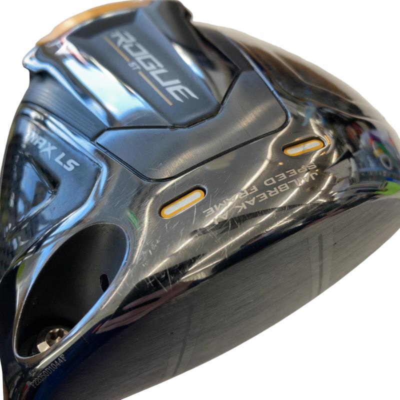 �q�n�f�t�d�@�r�s�@�l�`�w�@�k�r�@�@�X°