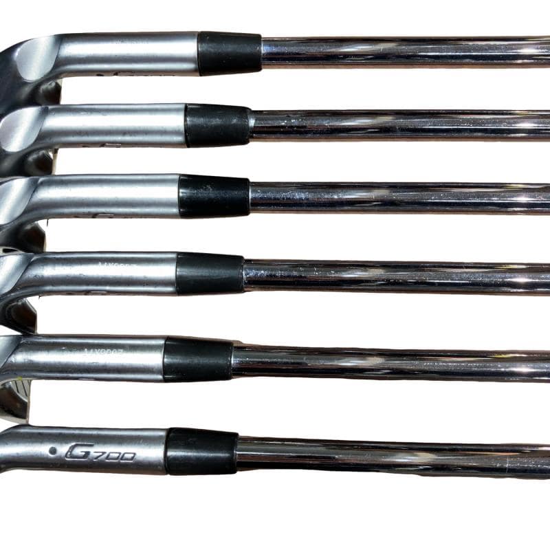 �f�V�O�O�@�V�r�i���{���F�U�{�Z�b�g�j