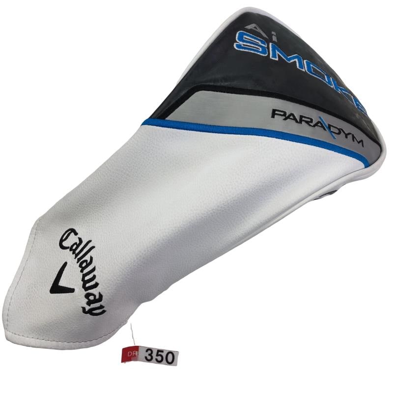 �o�`�q�`�c�x�l�@�`���@�r�l�n�j�d�@�l�`�w�@�@�X°