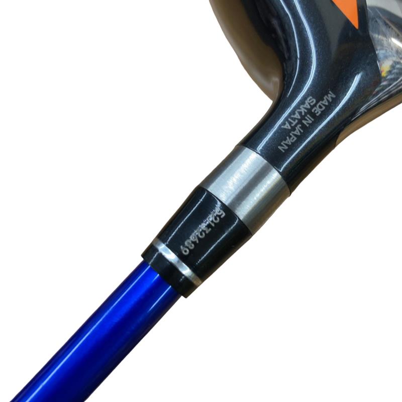 sntq@vnqkc@svVSV@Rgk