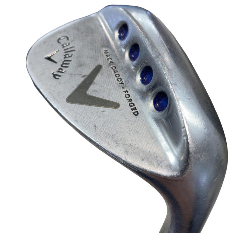 �l�`�b�j�@�c�`�c�c�x�@�e�n�q�f�d�c�@�~���L�[�N�����@�T�Q°�^�P�O°