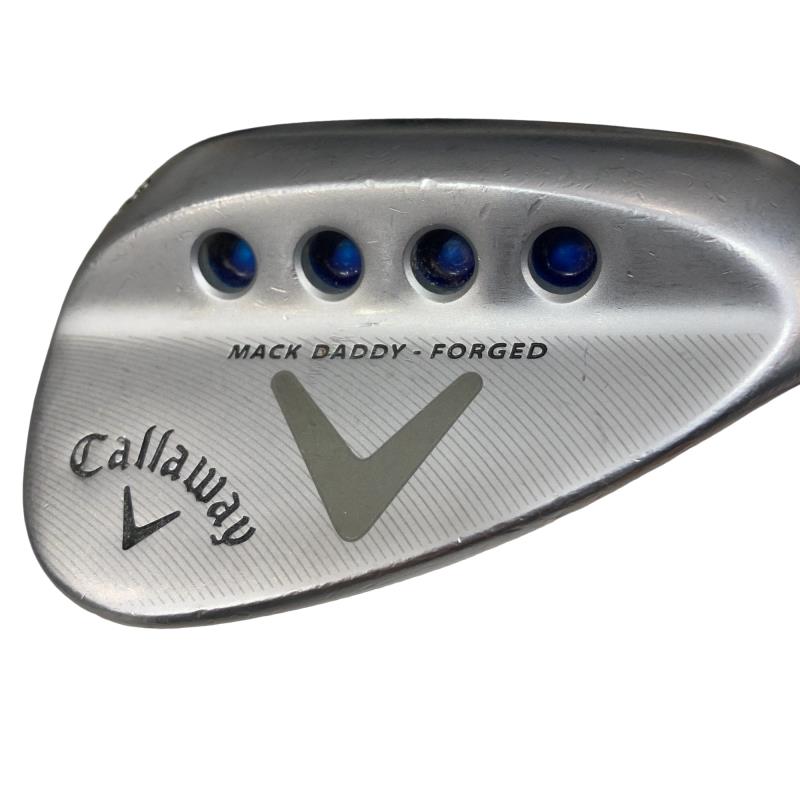 �l�`�b�j�@�c�`�c�c�x�@�e�n�q�f�d�c�@�~���L�[�N�����@�T�W°�^�O�W°