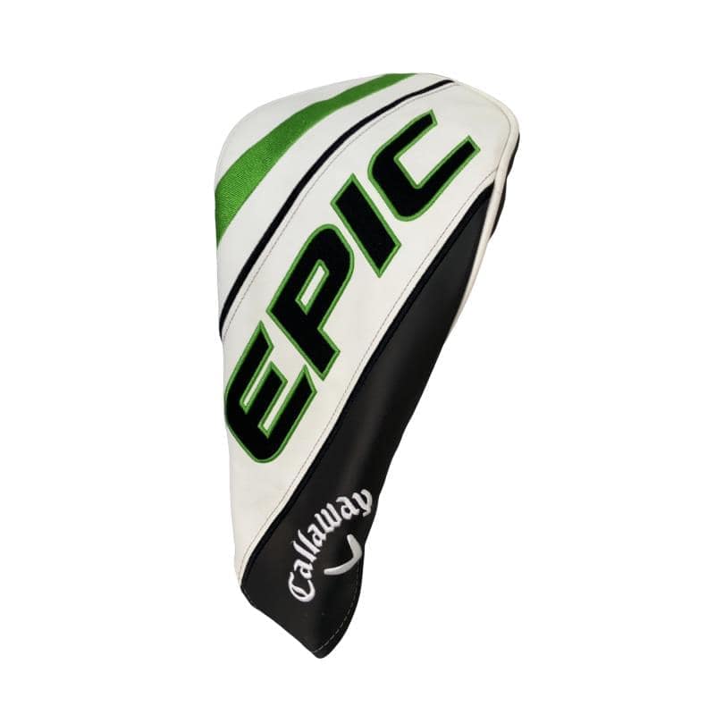 �d�o�h�b�@�l�`�w�@�k�r�@�@�X°