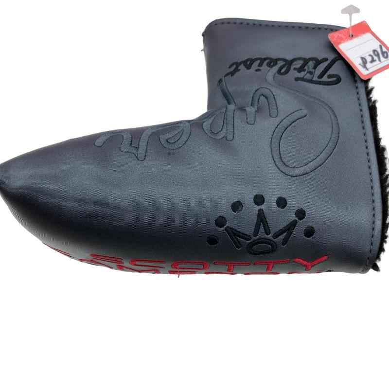 �r�b�n�s�s�x�@�b�`�l�d�q�n�m�@�r�t�o�d�q�@�r�d�k�d�b�s�@�e�`�r�s�a�`�b�j�@�P�D�T�@�R�T�C���`